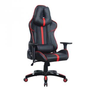 Игровое кресло BRABIX GT Carbon GM-120