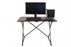 Стол для геймеров SKILLL CTG 1160