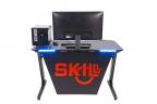 Стол для геймеров SKILLL CTG 1260