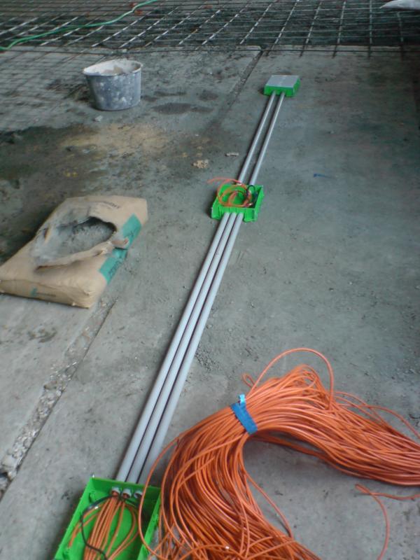 ШИНИНВЕСТ на пр. Победы, 60 (Копейск) | Челябинск купить