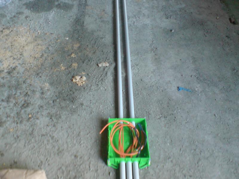 ШИНИНВЕСТ на пр. Победы, 60 (Копейск) | Челябинск купить