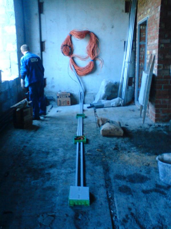 ШИНИНВЕСТ на пр. Победы, 60 (Копейск) | Челябинск купить